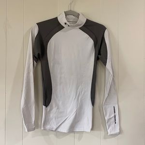 Under Armour ColdGear Baselayer